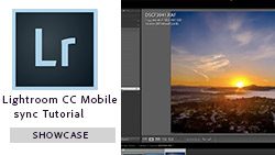 Lightroom Mobile sync Tutorial.jpg